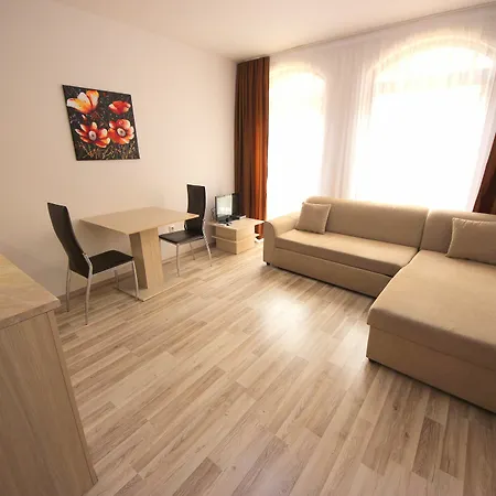 Menada Tarsis